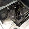 daihatsu hijet-truck 2015 -DAIHATSU--Hijet Truck EBD-S510P--S510P-0034240---DAIHATSU--Hijet Truck EBD-S510P--S510P-0034240- image 41