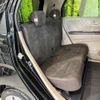 honda n-wgn 2018 -HONDA--N WGN DBA-JH1--JH1-1393069---HONDA--N WGN DBA-JH1--JH1-1393069- image 9