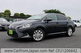 lexus hs 2017 -LEXUS--Lexus HS DAA-ANF10--ANF10-2068582---LEXUS--Lexus HS DAA-ANF10--ANF10-2068582-