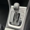 subaru levorg 2014 CFJ1718038 image 7