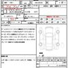 suzuki wagon-r 2012 quick_quick_DBA-MH23S_MH23S-889327 image 21