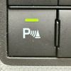 toyota raize 2022 -TOYOTA--Raize 5BA-A201A--A201A-0016022---TOYOTA--Raize 5BA-A201A--A201A-0016022- image 6