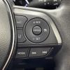 toyota rav4 2019 -TOYOTA--RAV4 6BA-MXAA54--MXAA54-2014973---TOYOTA--RAV4 6BA-MXAA54--MXAA54-2014973- image 3
