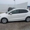 volkswagen polo 2012 -VOLKSWAGEN--VW Polo DBA-6RCBZ--WVWZZZ6RZCU081361---VOLKSWAGEN--VW Polo DBA-6RCBZ--WVWZZZ6RZCU081361- image 17