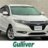 honda vezel 2014 CFJ1813278 image 1