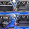 suzuki swift 2025 -SUZUKI 【名変中 】--Swift ZC33S--703305---SUZUKI 【名変中 】--Swift ZC33S--703305- image 23