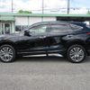 toyota harrier-hybrid 2021 CFJ1741172 image 5