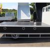mitsubishi-fuso canter 2019 GOO_NET_EXCHANGE_0520179A30250620W001 image 26