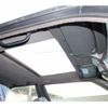 bmw m3 1989 -BMW--BMW M3 E-M3--WBSAK050301894201---BMW--BMW M3 E-M3--WBSAK050301894201- image 19