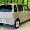 daihatsu mira-cocoa 2016 -DAIHATSU--Mira Cocoa DBA-L675S--L675S-0215643---DAIHATSU--Mira Cocoa DBA-L675S--L675S-0215643- image 16