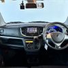 suzuki wagon-r 2013 -SUZUKI--Wagon R DBA-MH34S--MH34S-747700---SUZUKI--Wagon R DBA-MH34S--MH34S-747700- image 2