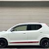 suzuki alto 2015 -SUZUKI 【名変中 】--Alto HA36S--863818---SUZUKI 【名変中 】--Alto HA36S--863818- image 12