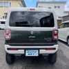 suzuki hustler 2024 -SUZUKI 【函館 580ﾃ9380】--Hustler MR92S--484168---SUZUKI 【函館 580ﾃ9380】--Hustler MR92S--484168- image 18