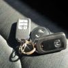 honda odyssey 2016 CFJ1786934 image 37