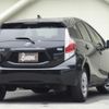 toyota aqua 2016 quick_quick_DAA-NHP10_NHP10-2537971 image 2