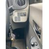 toyota pixis-epoch 2013 -TOYOTA--Pixis Epoch DBA-LA310A--LA310A-1001875---TOYOTA--Pixis Epoch DBA-LA310A--LA310A-1001875- image 12