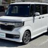 honda n-box 2019 -HONDA--N BOX DBA-JF3--JF3-1237557---HONDA--N BOX DBA-JF3--JF3-1237557- image 18