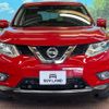 nissan x-trail 2014 -NISSAN--X-Trail DBA-NT32--NT32-509031---NISSAN--X-Trail DBA-NT32--NT32-509031- image 15