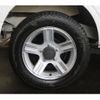 suzuki jimny 2011 CFJ1805367 image 18