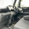 honda n-box 2016 -HONDA--N BOX DBA-JF2--JF2-1503059---HONDA--N BOX DBA-JF2--JF2-1503059- image 6