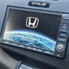 honda cr-z 2012 -HONDA--CR-Z DAA-ZF1--ZF1-1104571---HONDA--CR-Z DAA-ZF1--ZF1-1104571- image 21