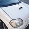 suzuki kei 2005 -SUZUKI 【名変中 】--Kei HN22S--795228---SUZUKI 【名変中 】--Kei HN22S--795228- image 5