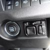 suzuki jimny 2024 -SUZUKI 【群馬 582ｷ4938】--Jimny JB64W--358053---SUZUKI 【群馬 582ｷ4938】--Jimny JB64W--358053- image 6