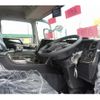 mitsubishi-fuso super-great 2025 GOO_NET_EXCHANGE_0540277A30250426W001 image 45