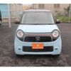 honda n-one 2020 -HONDA--N ONE DBA-DBA---JG1-2303997---HONDA--N ONE DBA-DBA---JG1-2303997- image 6