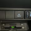 toyota aqua 2022 CFJ1328916 image 5