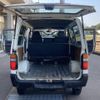 toyota hiace-van 2001 quick_quick_KG-LH172V_LH172-1014543 image 17