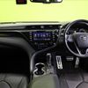 toyota camry 2019 -TOYOTA--Camry DAA-AXVH70--AXVH70-1049890---TOYOTA--Camry DAA-AXVH70--AXVH70-1049890- image 2