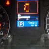 nissan caravan-van 2015 CFJ1850849 image 2
