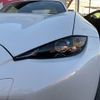 mazda roadster 2019 -MAZDA--Roadster 5BA-NDERC--NDERC-302427---MAZDA--Roadster 5BA-NDERC--NDERC-302427- image 15