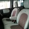 suzuki alto-lapin 2014 -SUZUKI--Alto Lapin DBA-HE22S--HE22S-820026---SUZUKI--Alto Lapin DBA-HE22S--HE22S-820026- image 10