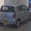 suzuki alto 2014 -SUZUKI 【つくば 580ﾂ4588】--Alto HA25S-933064---SUZUKI 【つくば 580ﾂ4588】--Alto HA25S-933064- image 2