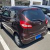 suzuki cervo 2008 CFJ1570594 image 2