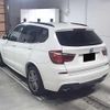 bmw x3 2014 -BMW--BMW X3 WY20-0L698223---BMW--BMW X3 WY20-0L698223- image 2