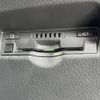 toyota c-hr 2018 quick_quick_ZYX10_ZYX10-2123801 image 6