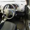 nissan note 2009 No.11715 image 11