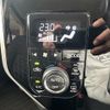 toyota roomy 2020 GOO_JP_700060017330250604034 image 25