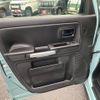 mazda flair-wagon 2019 -MAZDA--Flair Wagon MM53S--555623---MAZDA--Flair Wagon MM53S--555623- image 19