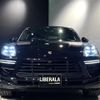 porsche macan 2020 -PORSCHE--Porsche Macan 3BA-J1L29--WP1ZZZ95ZLLB71403---PORSCHE--Porsche Macan 3BA-J1L29--WP1ZZZ95ZLLB71403- image 19