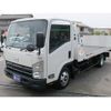 mazda titan 2014 GOO_NET_EXCHANGE_1001572A30250508W001 image 7