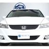 honda stream 2013 quick_quick_DBA-RN8_RN8-3200653 image 4