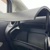 nissan note 2017 -NISSAN--Note DAA-HE12--HE12-062233---NISSAN--Note DAA-HE12--HE12-062233- image 6