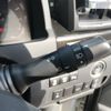 toyota vellfire 2013 -TOYOTA--Vellfire DBA-ANH20W--ANH20-8304992---TOYOTA--Vellfire DBA-ANH20W--ANH20-8304992- image 19