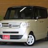 honda n-box 2016 -HONDA--N BOX DBA-JF1--JF1-1843919---HONDA--N BOX DBA-JF1--JF1-1843919- image 1