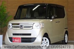 honda n-box 2016 -HONDA--N BOX DBA-JF1--JF1-1843919---HONDA--N BOX DBA-JF1--JF1-1843919-