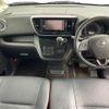 nissan dayz-roox 2019 CFJ1579651 image 16